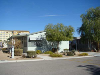 2700 Richmar, Las Vegas, NV 89123 