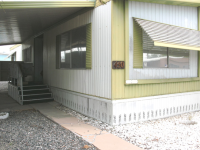 2038 Palm St, Las Vegas, NV 89104 