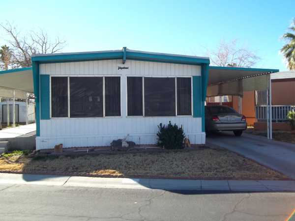1624 Palm St, Las Vegas, NV 89104 