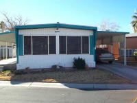 1624 Palm St, Las Vegas, NV 89104 