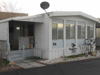 3150 S Arville #84, Las Vegas, NV 89102 
