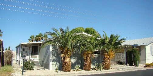 5303 E Twain, Las Vegas, NV 89122 