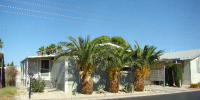 5303 E Twain, Las Vegas, NV 89122 