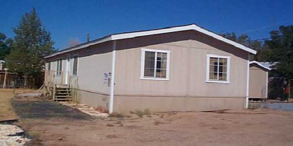 273 E 6th Ave, Sun Valley, NV 89433 