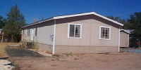 273 E 6th Ave, Sun Valley, NV 89433 