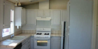5687 Klondike, Sun Valley, NV 89433 