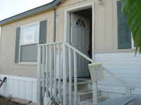 5825 Sun Valley Blvd., Sun Valley, NV 89433 