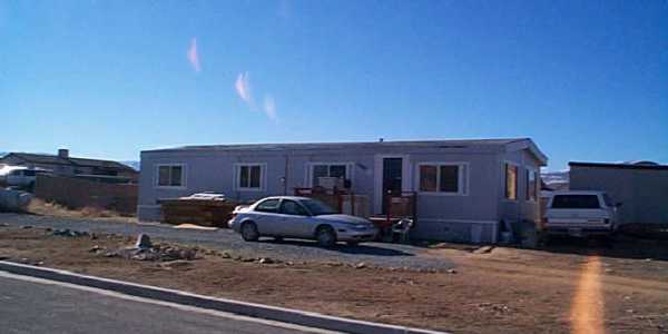 5549 Sun Vista Ct, Sun Valley, NV 89433 