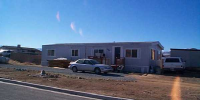 5549 Sun Vista Ct, Sun Valley, NV 89433 