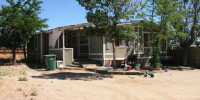 5424 Slope Dr, Sun Valley, NV 89433 