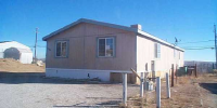 5706 Merritt Ct, Sun Valley, NV 89433 