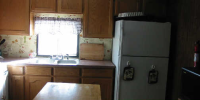 435 E 7th Ave, Sun Valley, NV 89433 