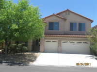 1300  VENTURA HILLS ST, LAS VEGAS, NV 89134 