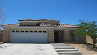 27 Via De Luccia, Henderson, NV 89074 