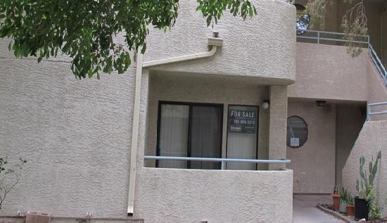 810 North Sloan Lane # 102, Las Vegas, NV 89110 
