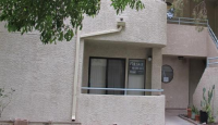 810 North Sloan Lane # 102, Las Vegas, NV 89110 