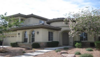 1471 Foothills Village Drive, Henderson, NV 89012 