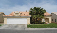 6180 Bruma Avenue, Las Vegas, NV 89122 