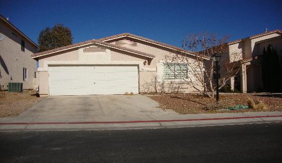 8820 Tumblewood Avenue, Las Vegas, NV 89143 