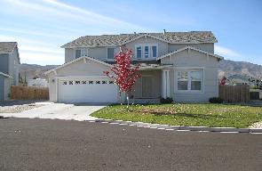 9790 Magellan Court, Reno, NV 89506 