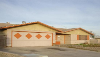 224 Antelope Way, Las Vegas, NV 89145 