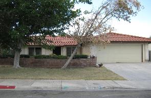 417 Monmouth Court, Henderson, NV 89015 
