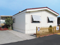 170 Koontz Lane #111, Carson City, NV 89701 