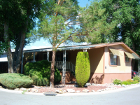 4465 Boca Way #142, Reno, NV 89502 