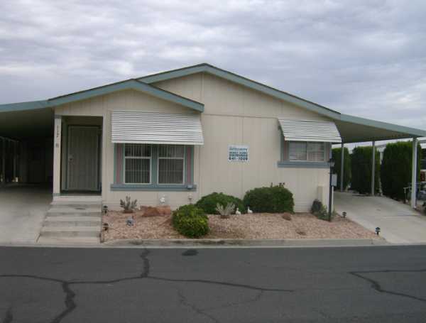 117 Brian, Las Vegas, NV 89074 