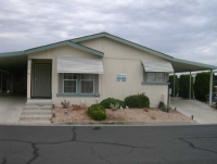 117 Brian, Las Vegas, NV 89074 