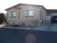 2900 S. Valley View, Las Vegas, NV 89102 