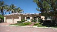 46 Caminito Amore, Henderson, NV 89011 