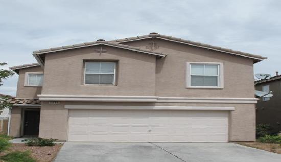 6388 Coral Flower Court, Las Vegas, NV 89141 