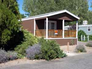 101 Lincoln Highway, Wadsworth, NV 89442 