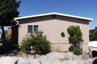 48 Iris, Reno, NV 89512 