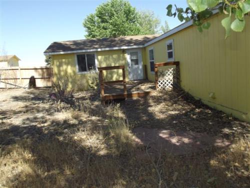 1167 BRIGGS LANE, Fallon, NV 89406 