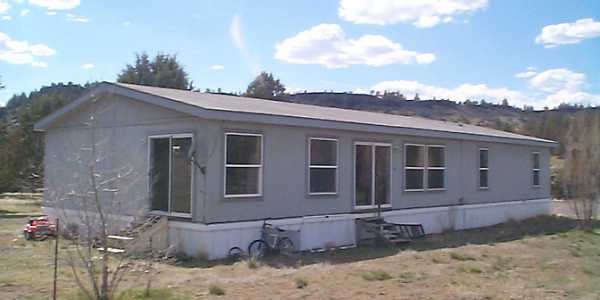17520 Cold Springs Dr, Cold Spring, NV 89508 
