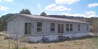 17520 Cold Springs Dr, Cold Spring, NV 89508 