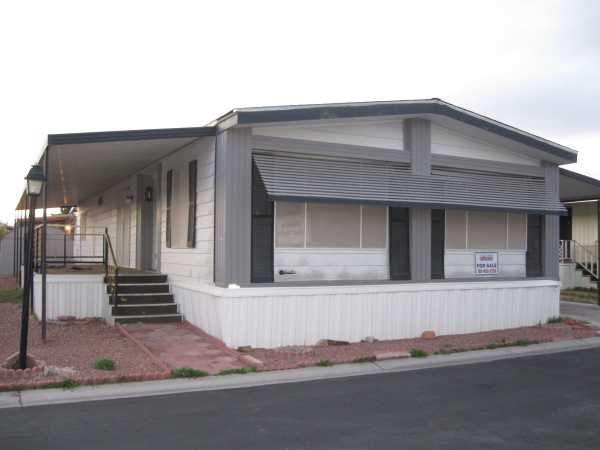 867  N. Lamb Blvd #179, Las Vegas, NV 89110 
