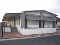 867  N. Lamb Blvd #179, Las Vegas, NV 89110 