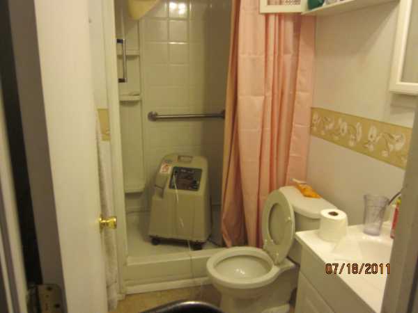 867  N. Lamb Blvd #114, Las Vegas, NV 89110 