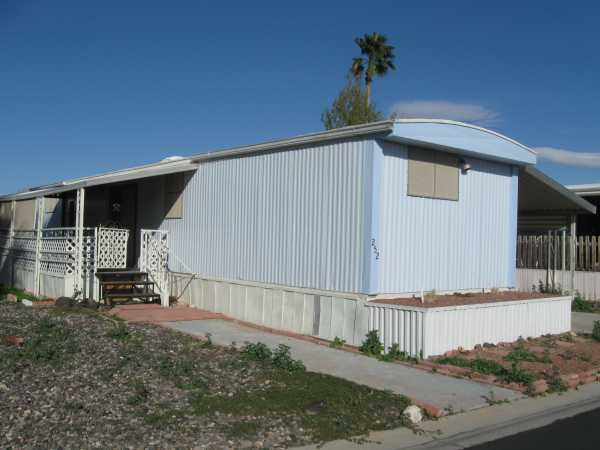 867 N. Lamb Blvd #252, Las Vegas, NV 89110 