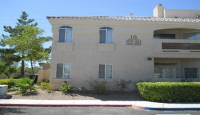 7400 West Flamingo Road 2024, Las Vegas, NV 89147 