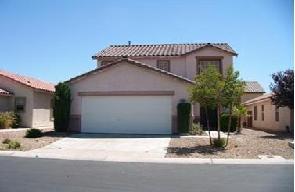 3616 Ashling Street, Las Vegas, NV 89129 