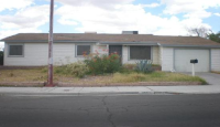 3958 Idlewood Avenue, Las Vegas, NV 89115 