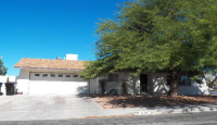 612 Overland Drive, Henderson, NV 89002 