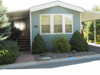 4465 Boca Way  # 205, Reno, NV 89502 