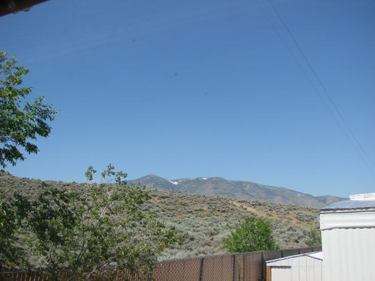 30 Tuck Cirlcle, Lemmon Valley, NV 89506 