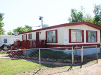 21 Frederick Dr, Lemmon Valley, NV 89506 