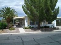 211 Codyerin Dr, Henderson, NV 89074 